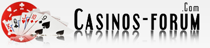 casinos-forum.com